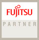 fujitsu partner