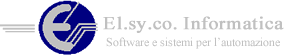 logo_elsyco