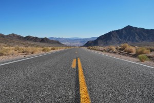 la strada per Elsyco informatica